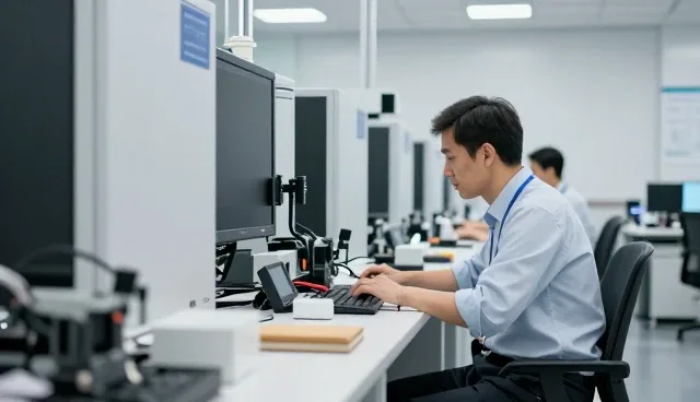 广州市闪亮防水科技有限公司