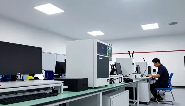 广州市闪亮防水科技有限公司