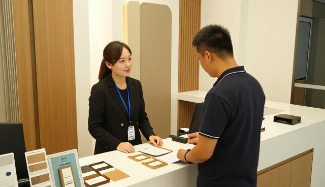 旧屋面翻新中材料品质的关键作用及维护建议