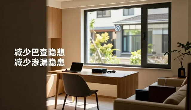 屋面防水施工中常见问题及实际应对策略