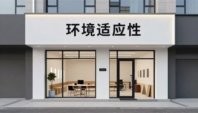 屋面防水性能的关键因素与实际应用场景分析