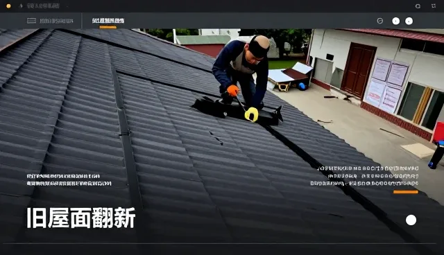 广州市闪亮防水科技有限公司提供可靠减少渗漏隐患支持