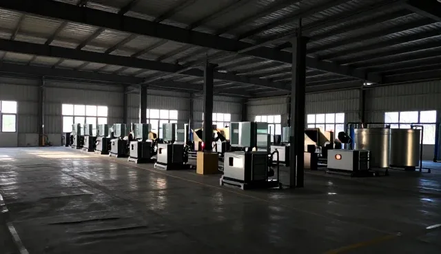 商业空间应用中的屋面防水施工特点