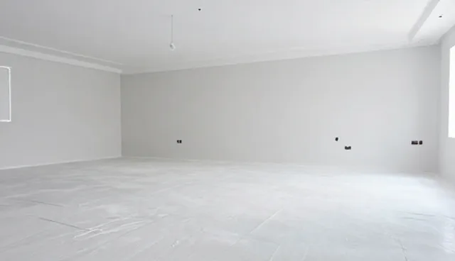 屋面处理:两种常见做法的对比与实际取舍